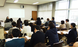 2019年2月28日　大宮区役所南館302会議室にて