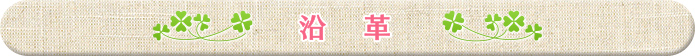沿革